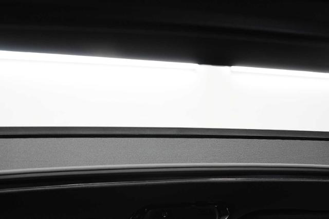 2025 BMW X5 sDrive40i Vehicle Photo in GRAPEVINE, TX 76051