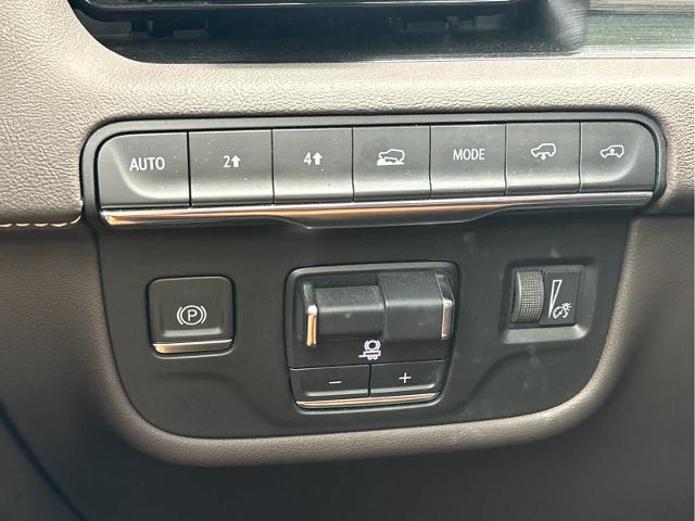 2021 Cadillac Escalade Vehicle Photo in Grapevine, TX 76051