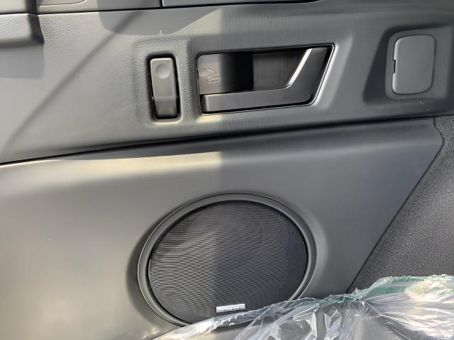 2025 Subaru Outback Vehicle Photo in Oshkosh, WI 54904
