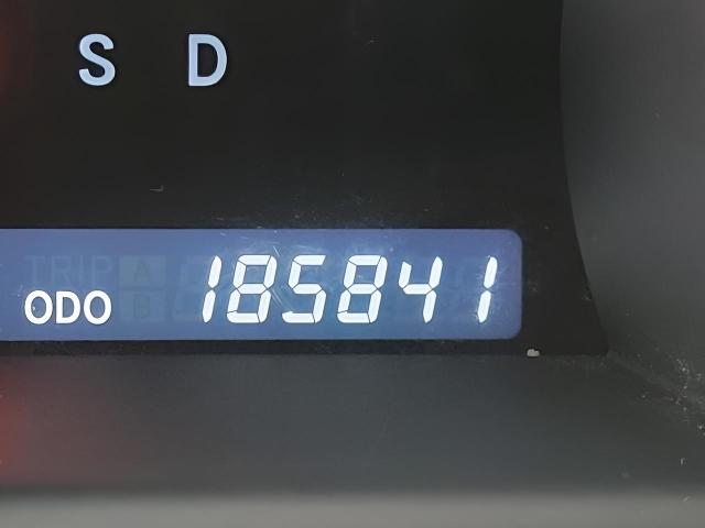 2009 Toyota Highlander Vehicle Photo in Oshkosh, WI 54904