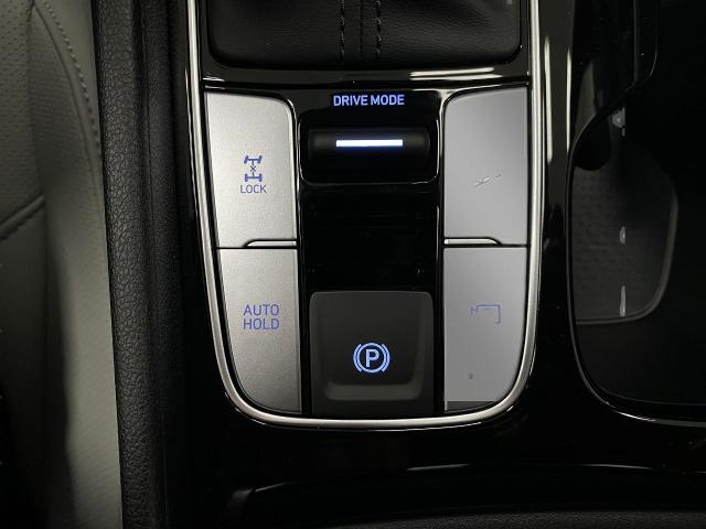 2025 Hyundai SANTA CRUZ Vehicle Photo in Appleton, WI 54913