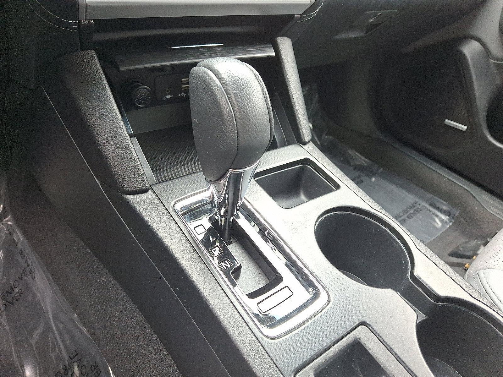 2019 Subaru Outback Vehicle Photo in Trevose, PA 19053