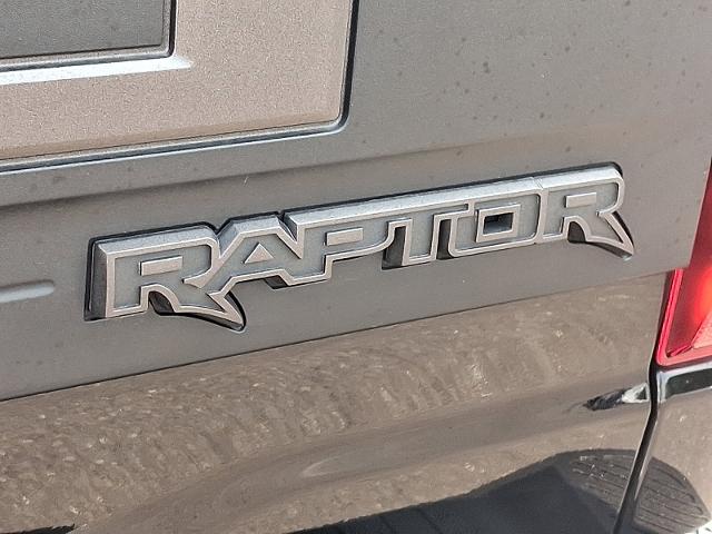 2022 Ford F-150 Vehicle Photo in TREVOSE, PA 19053-4984