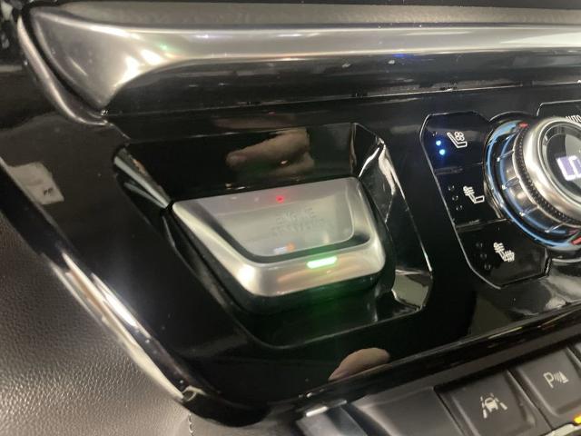 2023 GMC Sierra 1500 Vehicle Photo in GILBERT, AZ 85297-0402