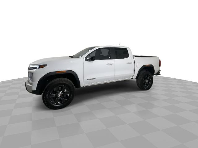 2023 GMC Canyon Vehicle Photo in GILBERT, AZ 85297-0402
