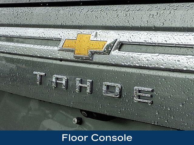 2023 Chevrolet Tahoe Vehicle Photo in PAWLING, NY 12564-3219