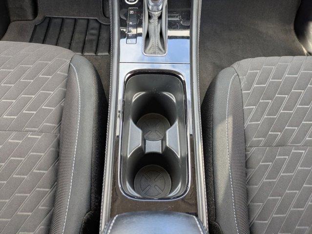 2022 Nissan Kicks Vehicle Photo in San Antonio, TX 78209