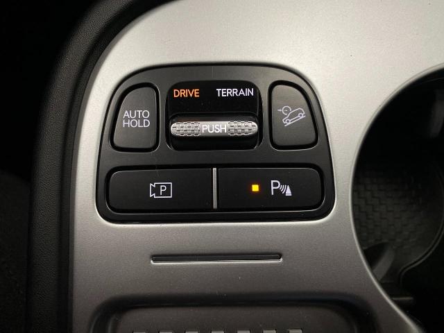 2026 Hyundai IONIQ 9 Vehicle Photo in Appleton, WI 54913
