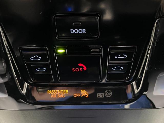 2025 Lexus NX 350 Vehicle Photo in Appleton, WI 54913