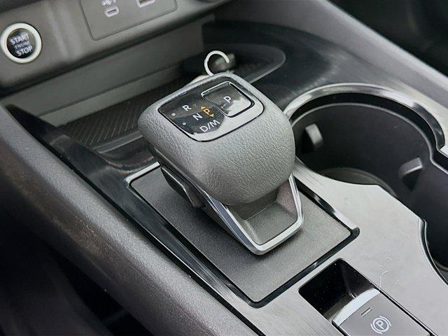 2022 Nissan Rogue Vehicle Photo in Flemington, NJ 08822