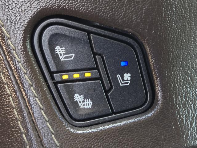 2018 Chevrolet Tahoe Vehicle Photo in Weatherford, TX 76087