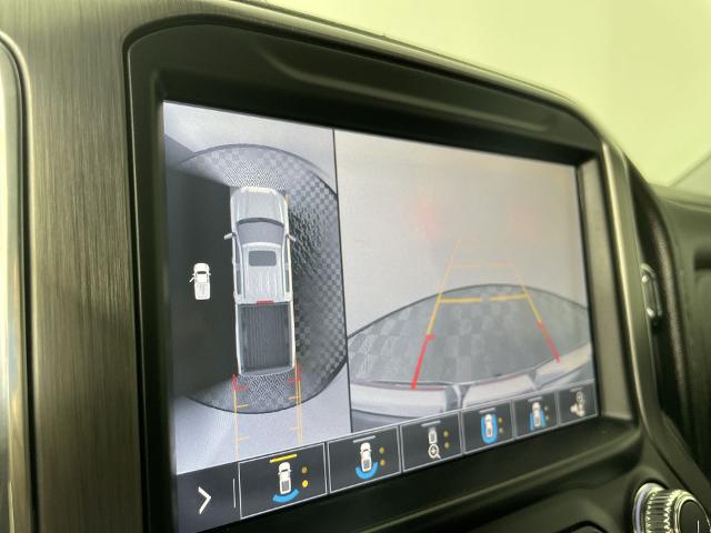 2019 GMC Sierra 1500 Vehicle Photo in GILBERT, AZ 85297-0402
