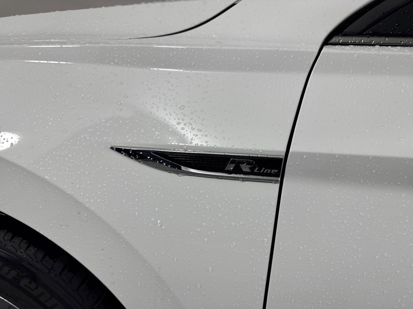 2020 Volkswagen Jetta Vehicle Photo in Georgetown, TX 78626