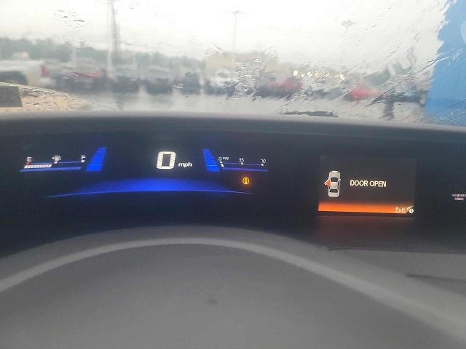 2012 Honda Civic Sedan Vehicle Photo in Harrisburg, PA 17111