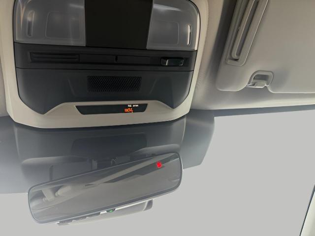 2025 Subaru Impreza Vehicle Photo in Oshkosh, WI 54904