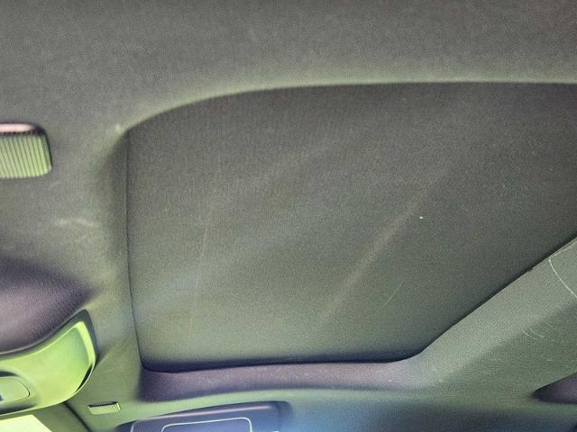 2024 Cadillac CT5-V Vehicle Photo in DENTON, TX 76210-9321