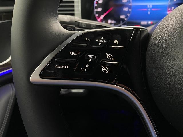 2025 Mercedes-Benz GLE Vehicle Photo in Appleton, WI 54913