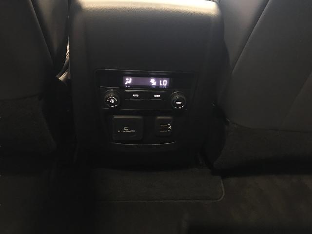 2023 Buick Enclave Vehicle Photo in GREEN BAY, WI 54303-3330