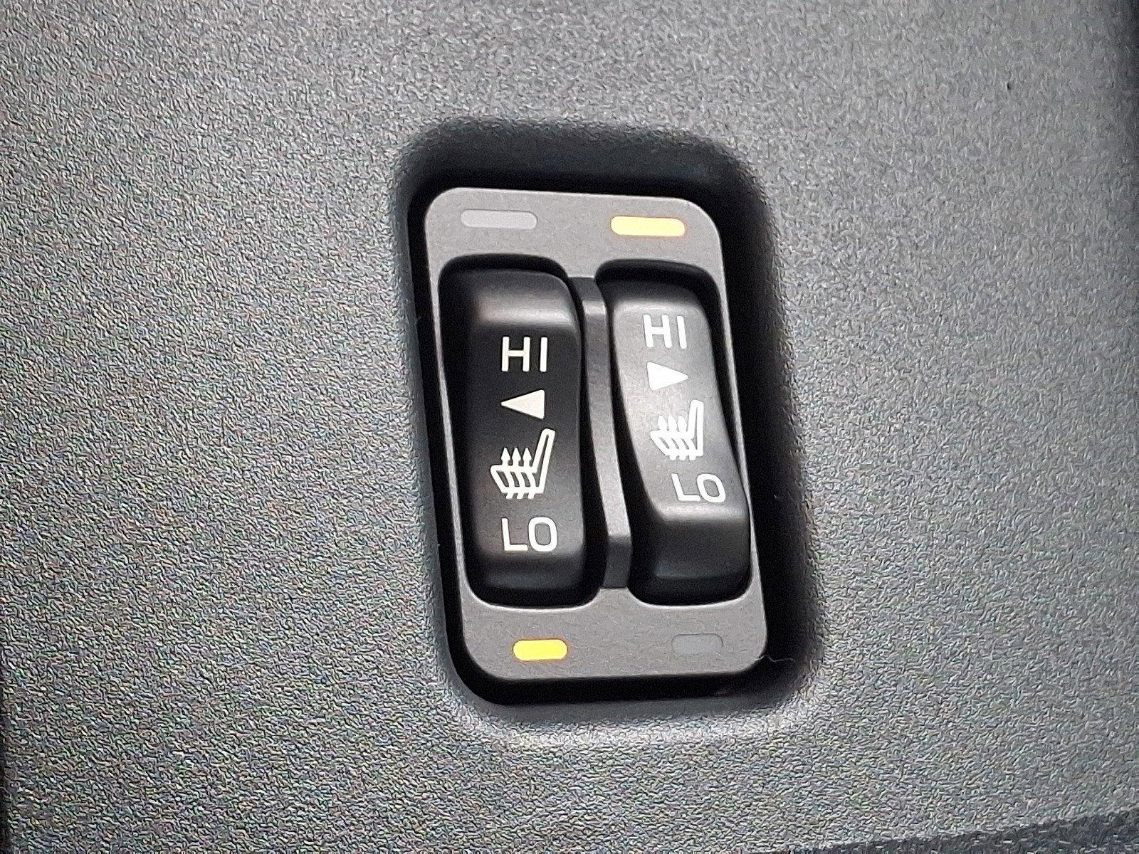 2025 Toyota GR86 Vehicle Photo in Harrisburg, PA 17111