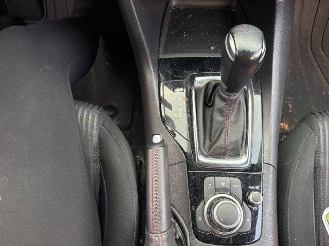 2015 Mazda Mazda3 Vehicle Photo in Harrisburg, PA 17111