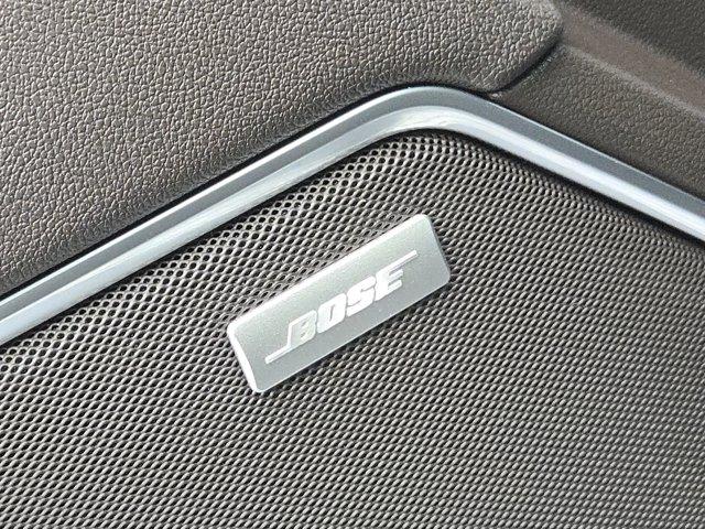 2025 Chevrolet Silverado 2500 HD Vehicle Photo in Decatur, TX 76234
