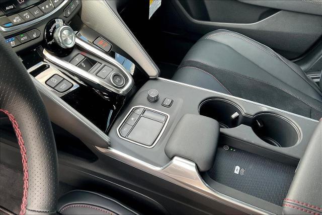 2025 Acura TLX Vehicle Photo in Grapevine, TX 76051