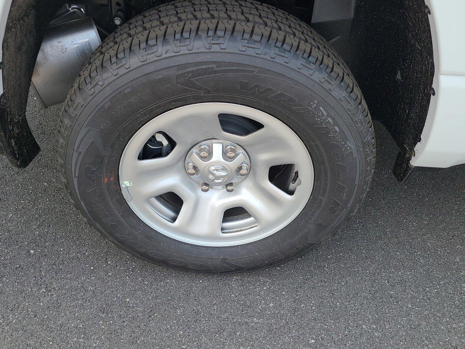 2025 Ram 1500 Vehicle Photo in Mechanicsburg, PA 17050-1707