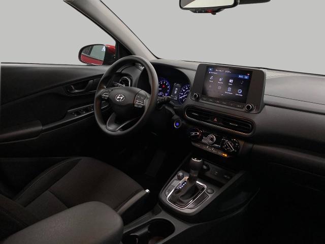 2023 Hyundai KONA Vehicle Photo in Appleton, WI 54913