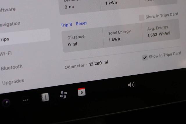 2023 Tesla Model 3 Vehicle Photo in SUGAR LAND, TX 77478