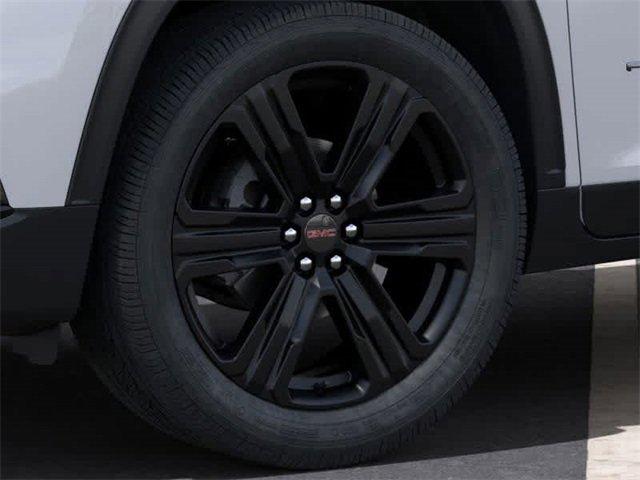 2024 GMC Acadia Vehicle Photo in COLLIERVILLE, TN 38017-9006