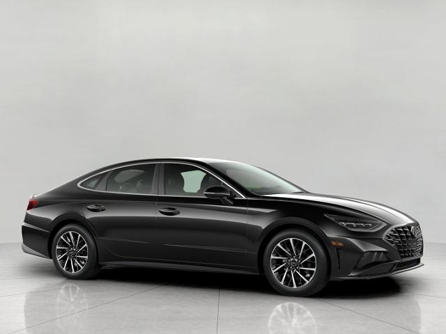 2023 Hyundai SONATA Vehicle Photo in Green Bay, WI 54304