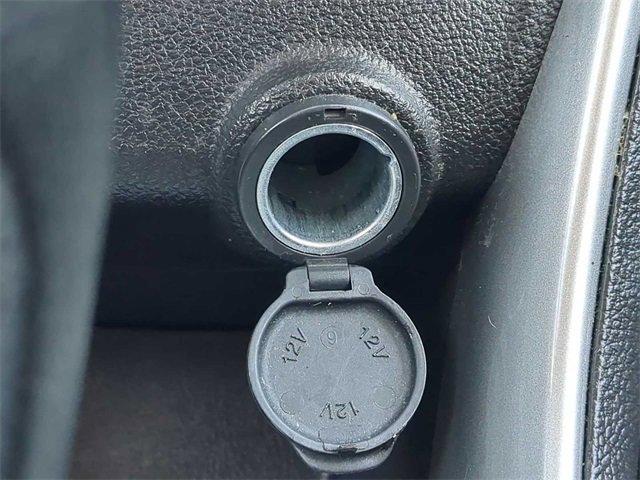 2016 Chevrolet Trax Vehicle Photo in COLLIERVILLE, TN 38017-9006