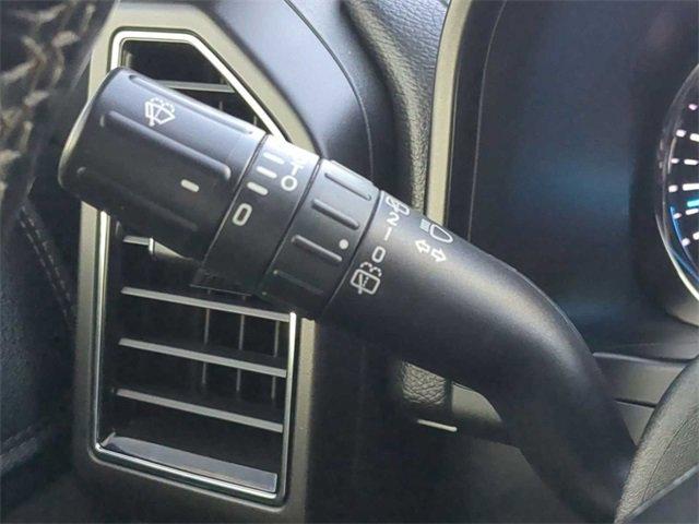2018 Ford Expedition Vehicle Photo in COLLIERVILLE, TN 38017-9006
