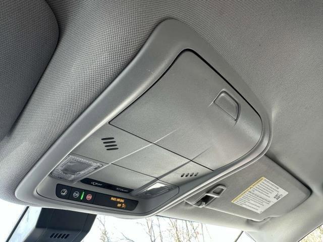 2022 Chevrolet Equinox Vehicle Photo in SAINT JAMES, NY 11780-3219