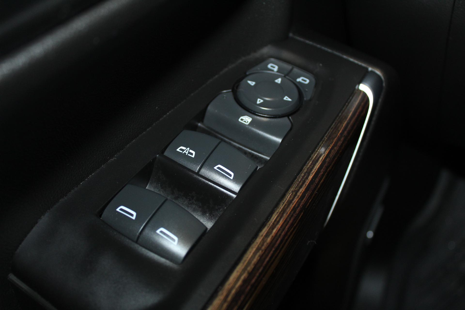 2021 GMC Sierra 1500 Vehicle Photo in NORTHAMPTON, MA 01060-1120