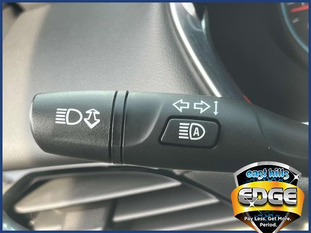 2022 Chevrolet Traverse Vehicle Photo in Roslyn, NY 11576