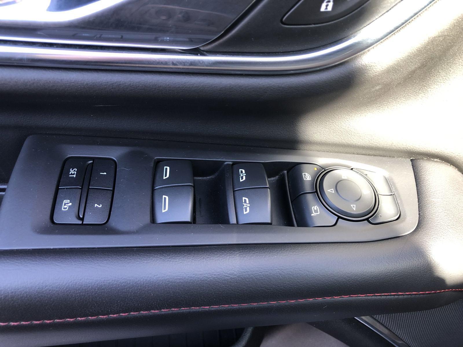 2021 Chevrolet Suburban Vehicle Photo in Mechanicsburg, PA 17050