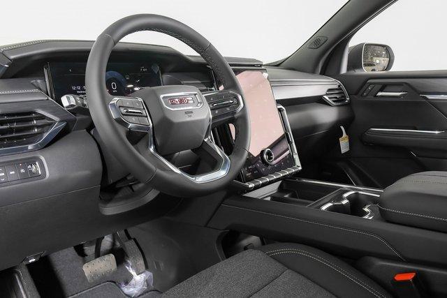 2025 GMC Acadia Vehicle Photo in PUYALLUP, WA 98371-4149