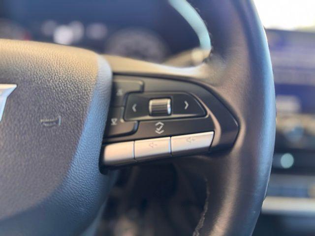 2021 Cadillac CT5 Vehicle Photo in DELRAY BEACH, FL 33483-3294