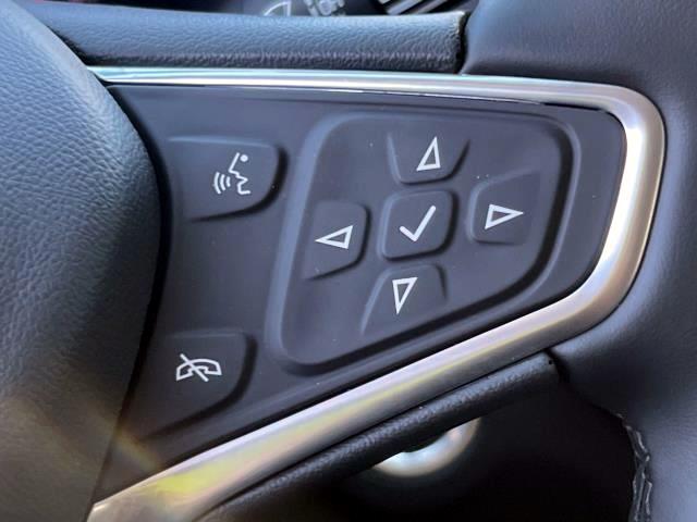2023 Chevrolet Equinox Vehicle Photo in Roslyn, NY 11576