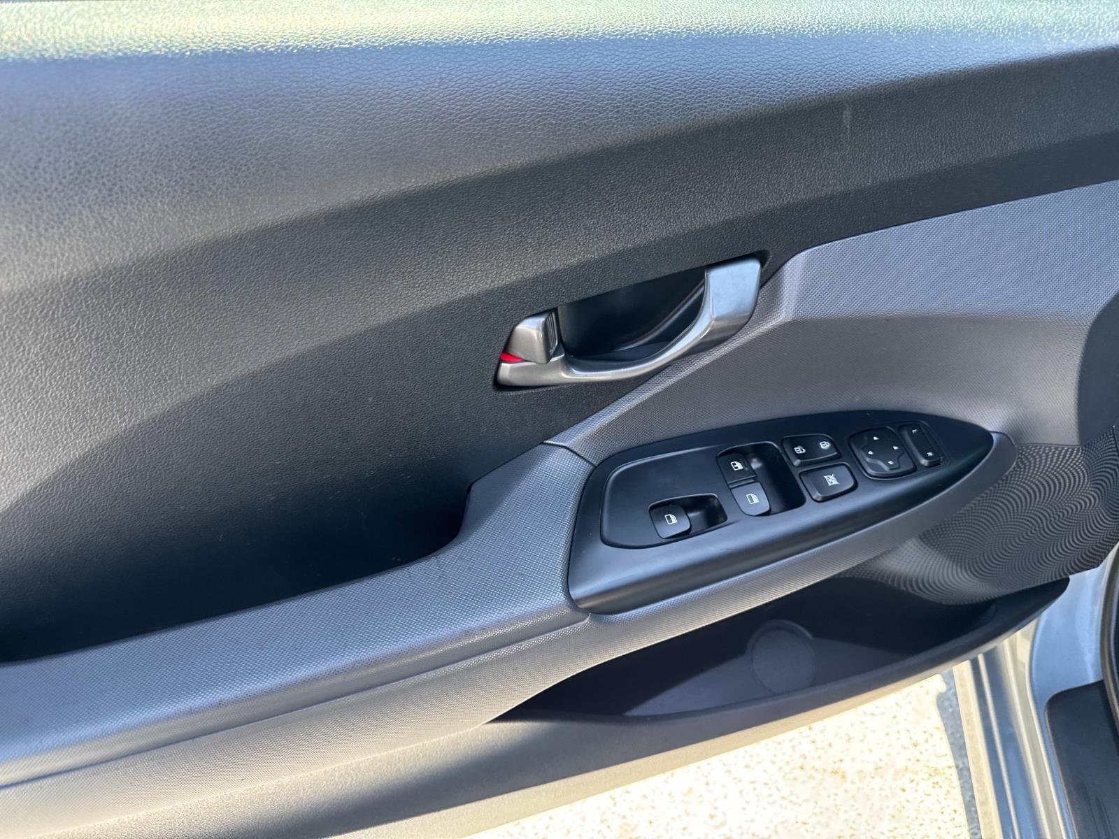 2020 Hyundai Veloster Vehicle Photo in LOS ANGELES, CA 90007-3794