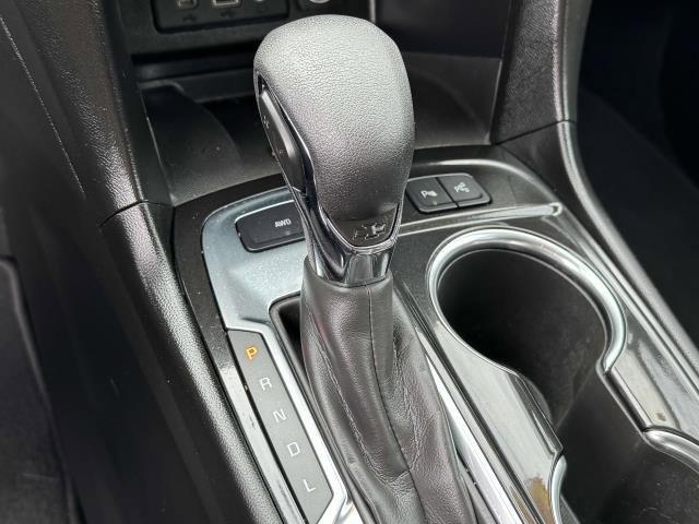 2022 Chevrolet Equinox Vehicle Photo in SAINT JAMES, NY 11780-3219