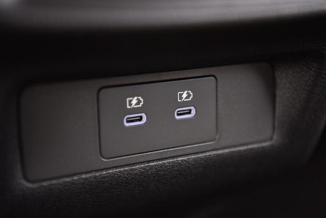 2025 Nissan Murano Vehicle Photo in Ballwin, MO 63011
