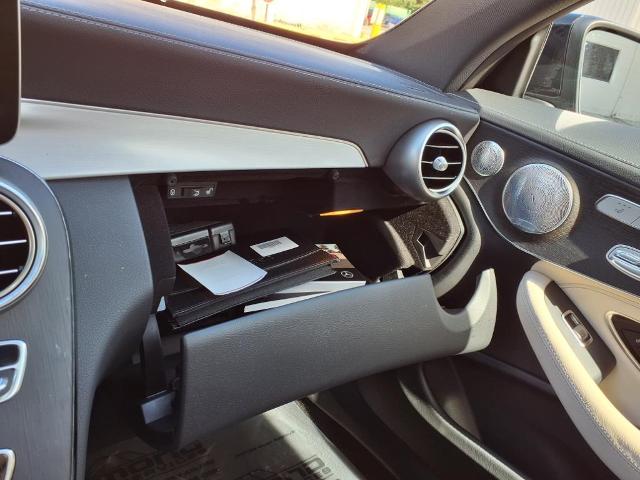2023 Mercedes-Benz C-Class Vehicle Photo in Tampa, FL 33612