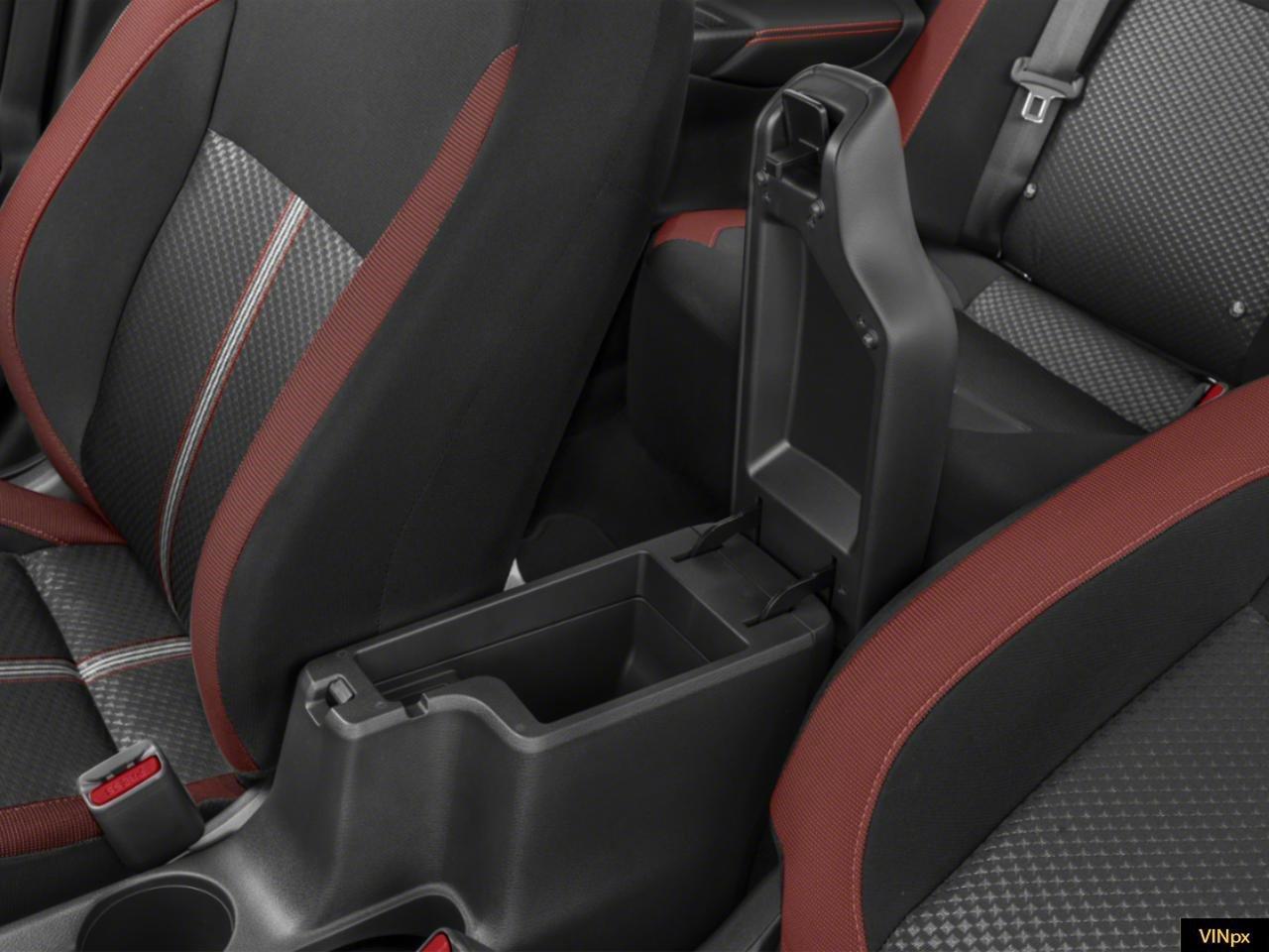 2025 Nissan Versa Vehicle Photo in Albuquerque, NM 87110