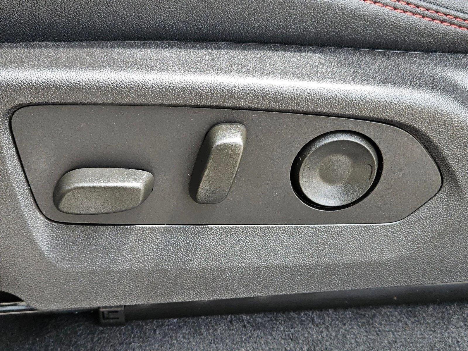 2025 Chevrolet Colorado Vehicle Photo in CORPUS CHRISTI, TX 78416-1100