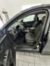 2022 Chevrolet Equinox Vehicle Photo in OSHKOSH, WI 54904-7811