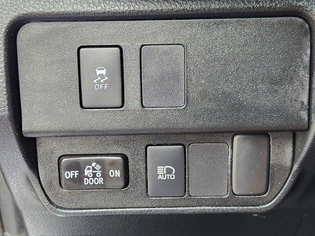 2020 Toyota Tacoma 2WD Vehicle Photo in SUGAR LAND, TX 77478-0000
