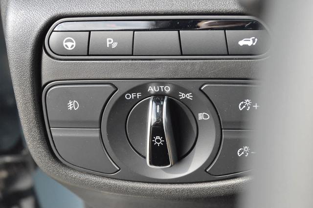 2025 INFINITI QX55 Vehicle Photo in Houston, TX 77090
