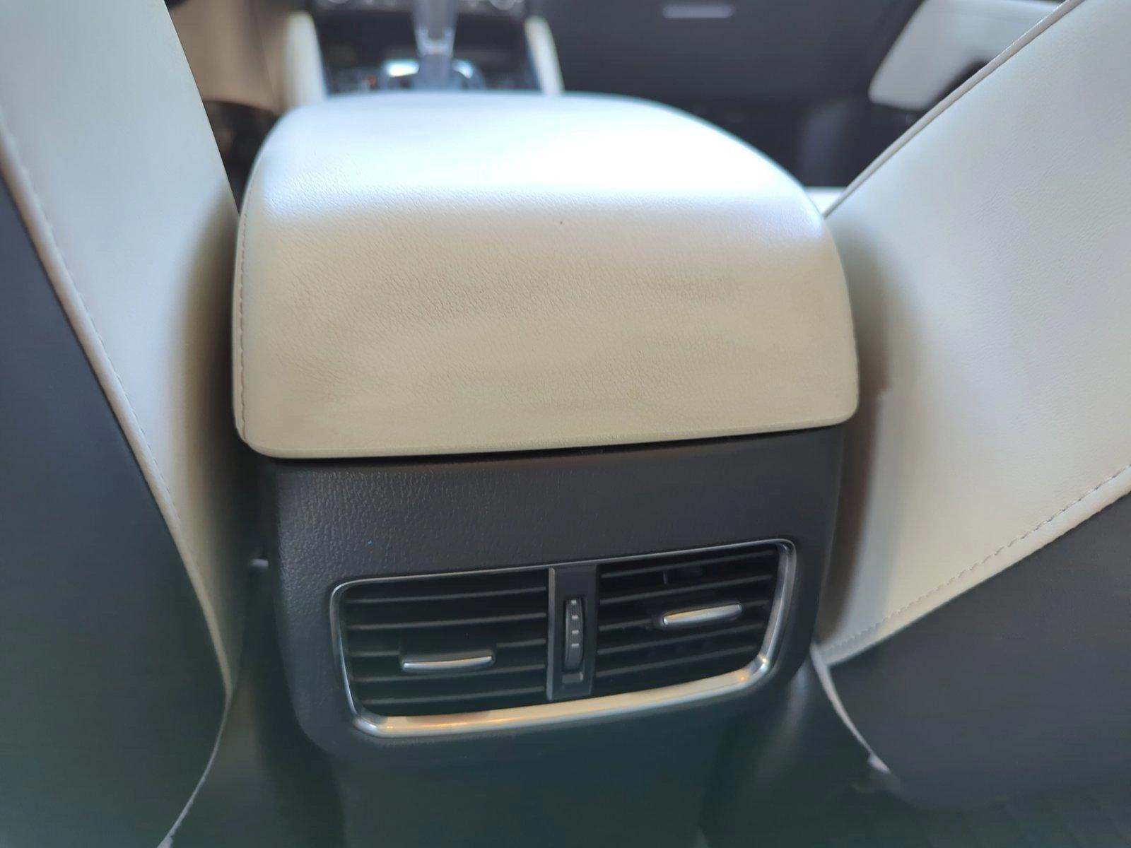 2021 Mazda CX-5 Vehicle Photo in Margate, FL 33063